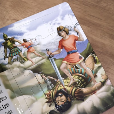 image_b9ff555b-2eb6-489c-8def-97858b96ee18