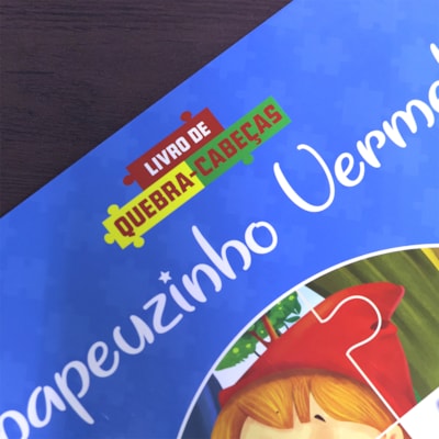 image_0dcdb685-b030-46c7-9f38-8173cdaa4e05