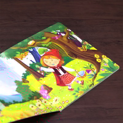 image_c4429ec3-25cc-47d4-8286-654b383e462b