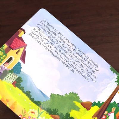 image_91ff4235-a5bb-4b98-bd74-143b048b7d5c