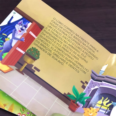 image_3a35d56d-72e2-4e54-a2ef-f83baf1521a8