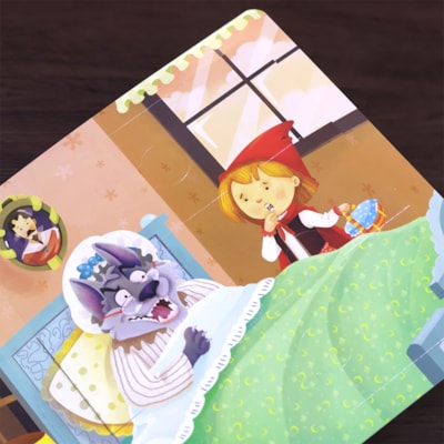 image_141bfe33-95e3-40f1-b0a3-3e04d358db78