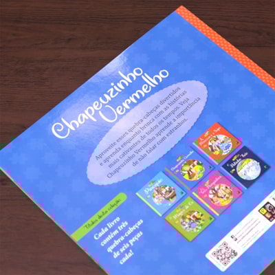 image_efbb3c8f-cf42-4bce-9b69-d3d8261b43c4