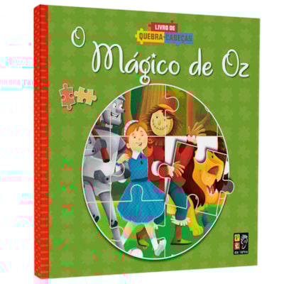 Imagem Principal - d35f900f-e1d4-481b-80ee-21e3bc0a9e84