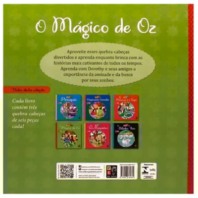 image_54367522-89f4-4631-858d-7bec480a914d