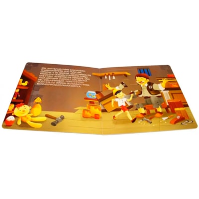 image_98b9923c-e099-419f-bb04-b4fa23c21c76