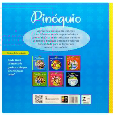 image_4d9a8125-0a10-4d29-a3db-aba742b45c98