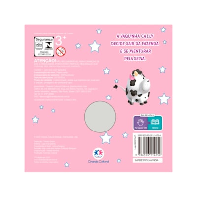 image_93290dec-0bef-44eb-8faa-a6479a24b284