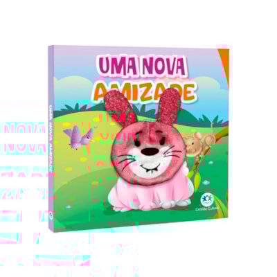 Imagem Principal - 85b4fa6a-5b69-497b-a1fa-1e85bf3c5bee