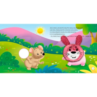 image_2af52fe2-3efb-4f4d-8f3c-2d35e84b37d0