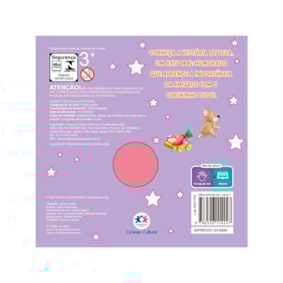 image_d7bcc714-750f-48d7-b970-c270322f6976