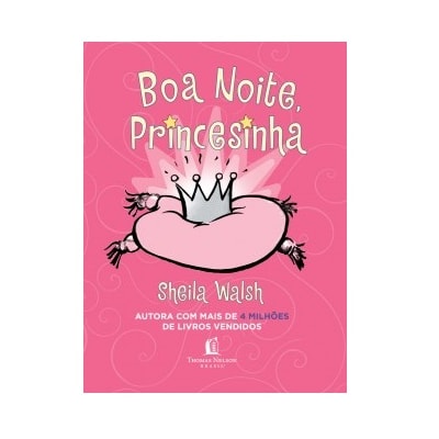 Imagem Principal - 8c847380-81fc-44c5-aebe-c8401d053b5f