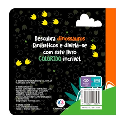 image_69aa3564-7c21-4d35-8908-894f7b4680ca