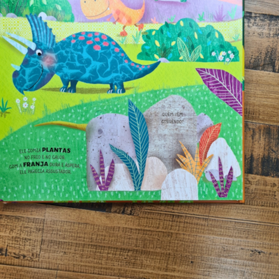 image_187df7c8-f1e7-48bf-9967-061eeef1d9f1