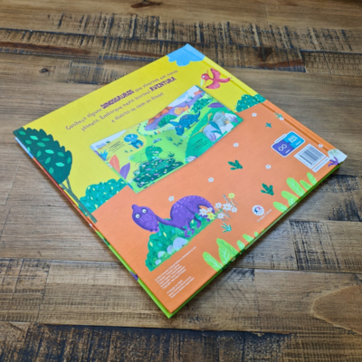 image_b83316b7-08db-4e4a-9763-3cb1ab36e4c9