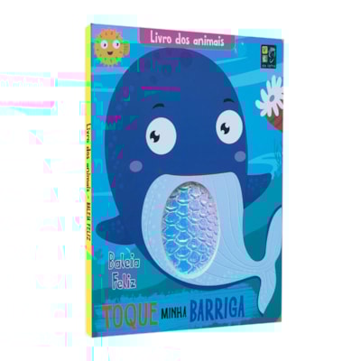 Imagem Principal - 474fda0d-b9e0-4db3-82aa-44ff79b877b0