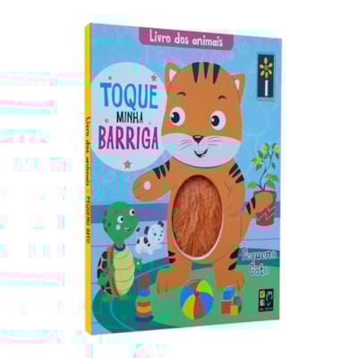 Imagem Principal - 15151453-64f2-4231-af1d-405131d13383