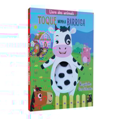 Imagem Principal - faa3a040-acbc-4d36-bb52-18d912543a53