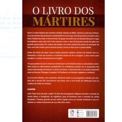 image_7b28e970-39c5-44eb-9fae-0105c228c4c2