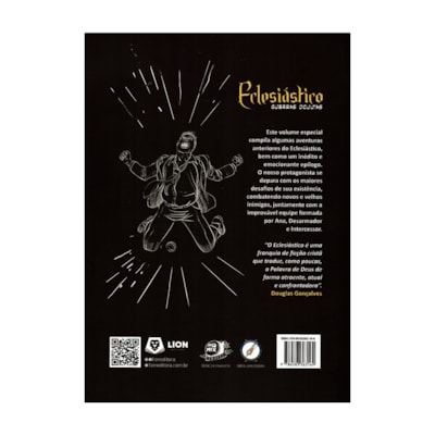 image_cf5ea196-381a-4a69-b24b-fe2398e809d4