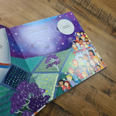 image_ead20875-35b9-4eb5-b800-e62e64ba2975