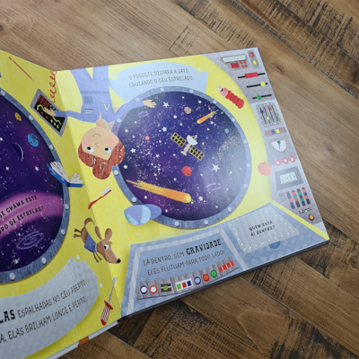 image_8010e99d-6771-49ab-88c5-15625d9e41f7