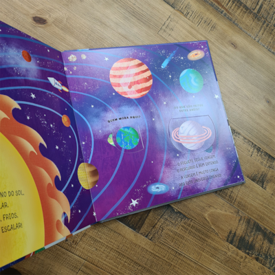 image_0c50b749-945e-4792-bf3d-1edcda161a46