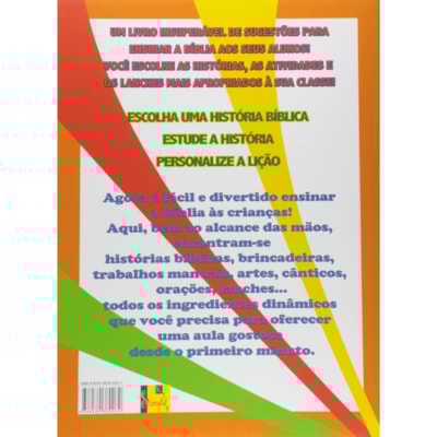 image_4d345819-0757-48f0-ad98-a032193a0364