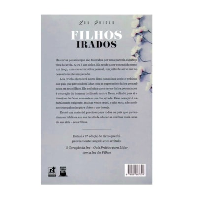 image_41b7a281-40fd-469f-8c5d-9dbbddd23b13