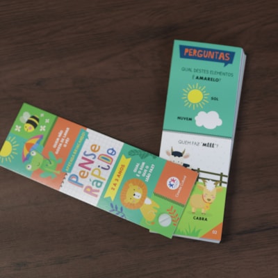 image_aa0cf41e-8345-4ac2-8824-4b2604028543