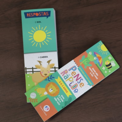 image_5ee5702d-c4eb-44d1-9795-606cd2a863ad