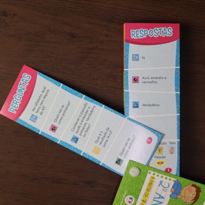 image_de3ba592-ab13-4571-97b3-ad8b97bec2ac