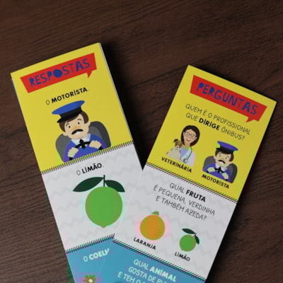 image_fa50eb25-b632-41e1-8f5a-e7bd51b76733