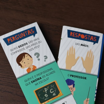 image_3390c946-6635-4dc8-b385-28c9ae6b3388