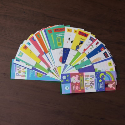 image_13667bbb-4d87-48b1-9a1c-a952eec9f65e