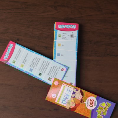 image_8a44aca7-4feb-4b55-bd4c-66b6649989fa