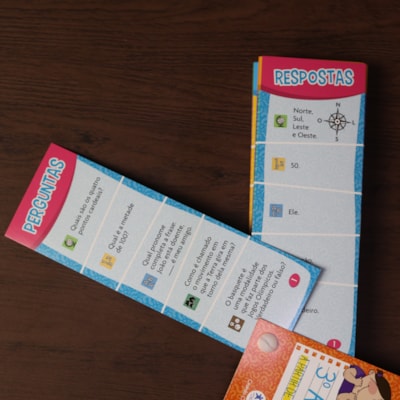 image_af884f4a-09a5-4f10-a135-64244096ae04