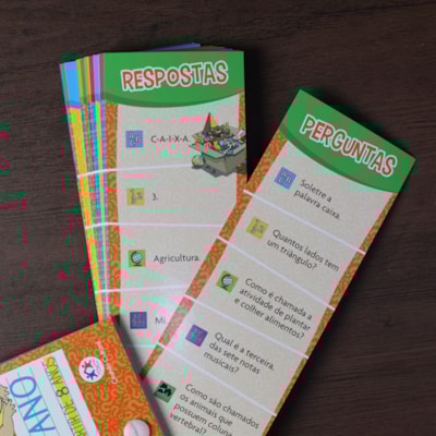 image_c037e9be-5932-4bf3-8539-0f7337317157