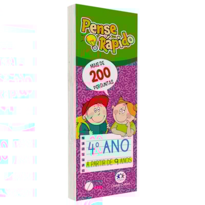 Imagem Principal - 1735ffd3-9760-44ad-bbb7-b9ae597422c9