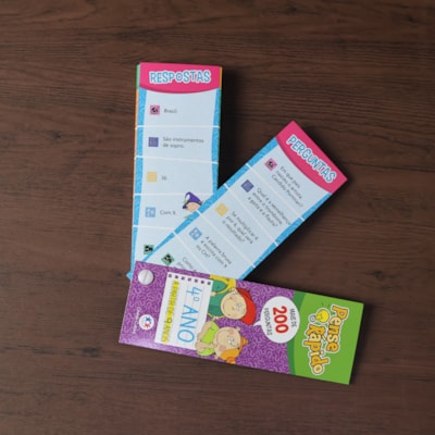 image_b610e535-a28d-43d8-a7f1-af98faf3e1d6