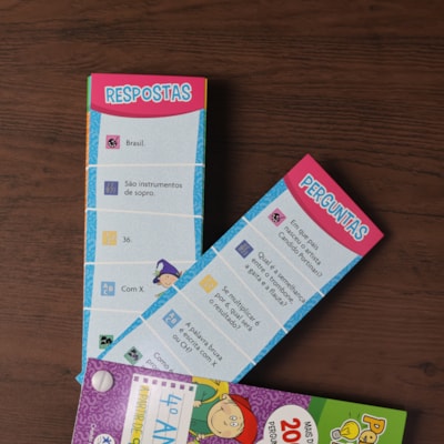 image_0ac0276f-72bd-4608-8300-8061cfb1bdb5