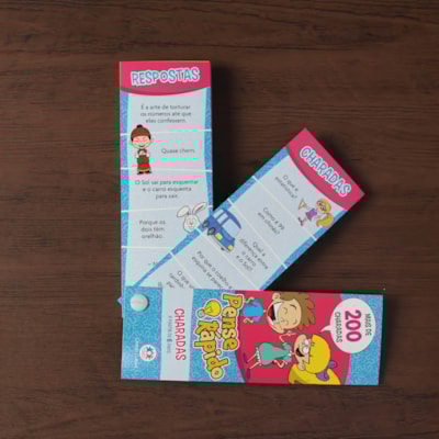 image_b229a20e-47d2-42dd-bd69-569ee296d5b7