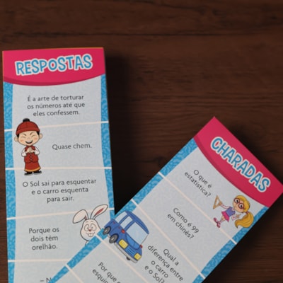 image_f86df0e4-0a1f-4404-8aad-0a1848f9ac52