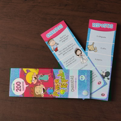 image_a250fe6d-f1b6-43cb-bcce-0a01298393b7