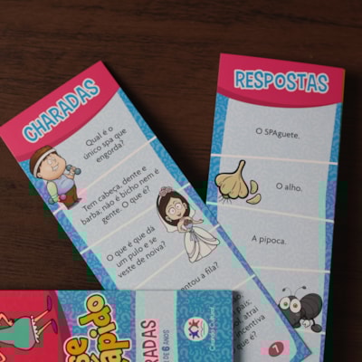 image_22b80a34-2b9f-4e8f-a712-f2965050a1a5