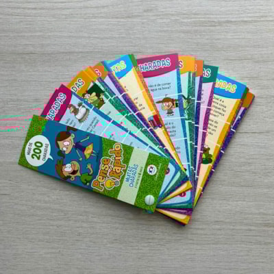 image_473dc3de-6d9d-4030-aee8-05e41bd3b138