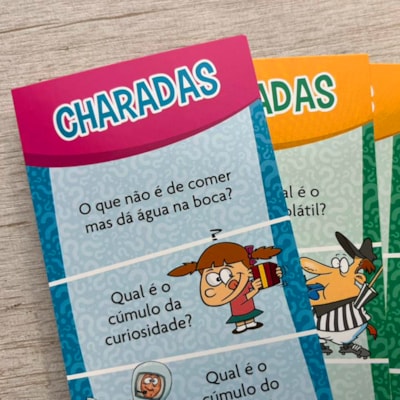 image_49625efe-b24e-491d-9297-6c32eee2bcd5