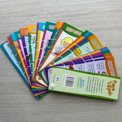 image_15a8fb37-36f3-462c-a8a4-4006c46ed2e2