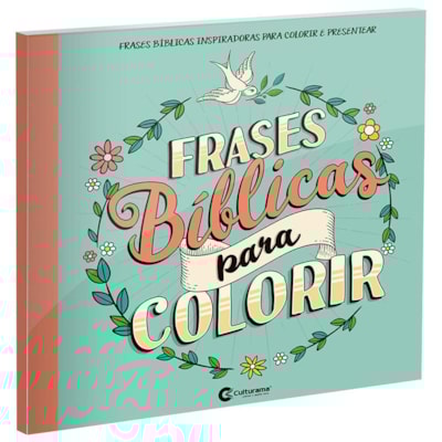 image_226a5598-fe2d-4cc5-b7c9-ef96b04ba912