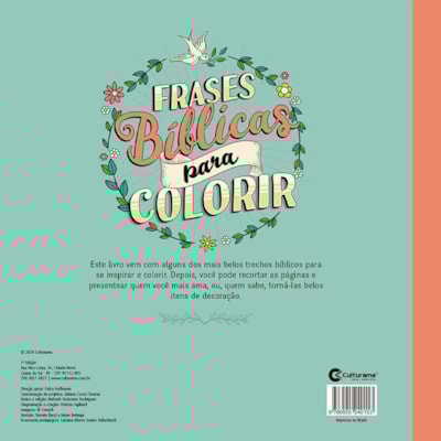 image_a652c892-a343-4000-96bd-bddaf1602472